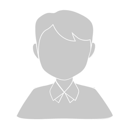 Wioletta Sobos-Klimek